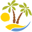 voyages et excursions hyeres voyages et excursions hyeres