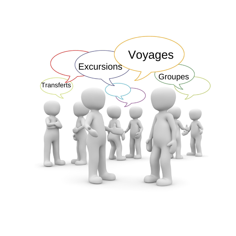 Voyages-3