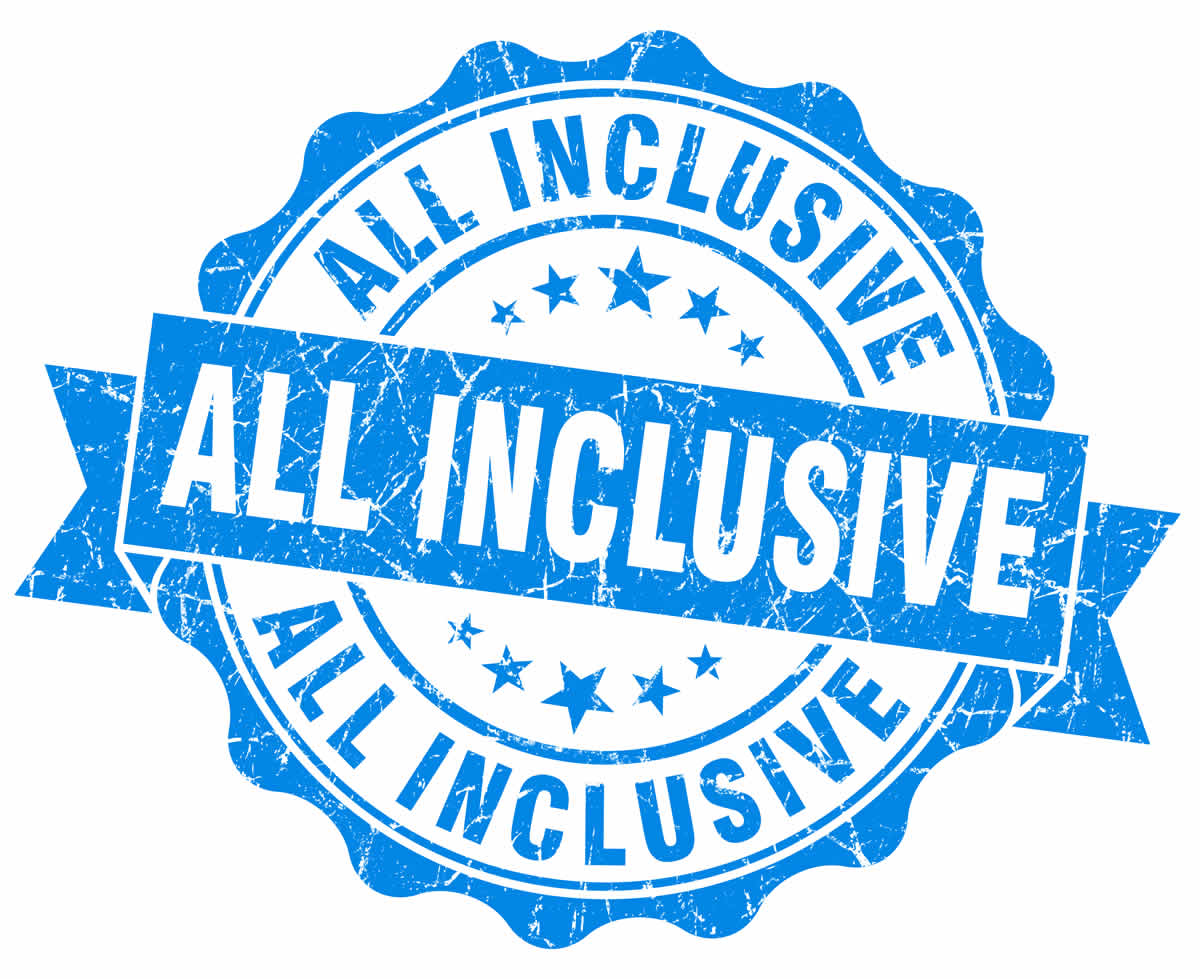 all-inclusive-1564495698