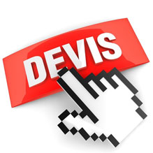 demande-devis