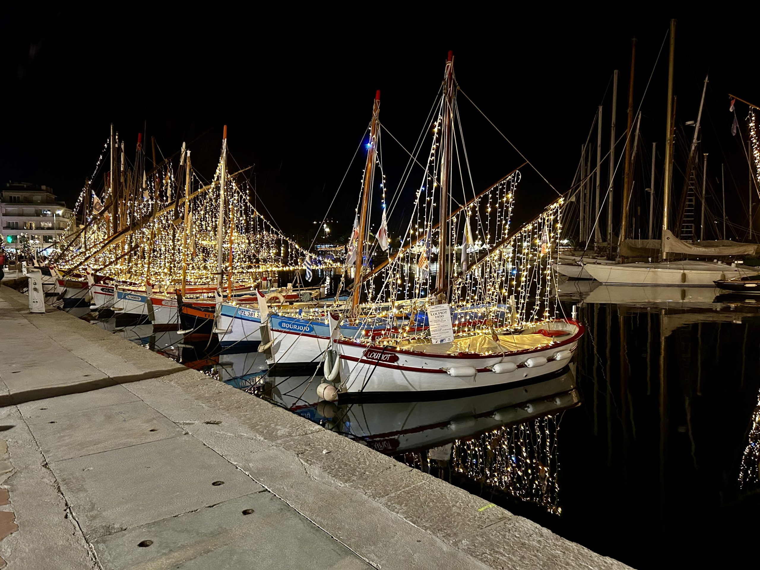 SANARY