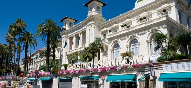 SanRemo