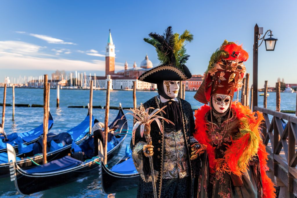 carnaval-de-venise-1024x683