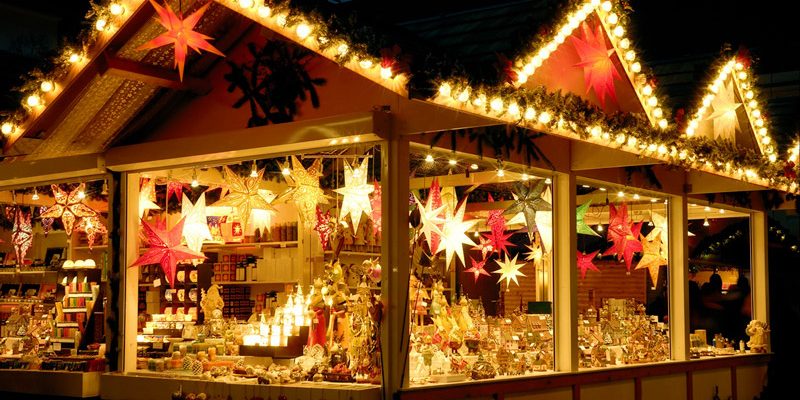 marches-de-noel-vignette-800x400