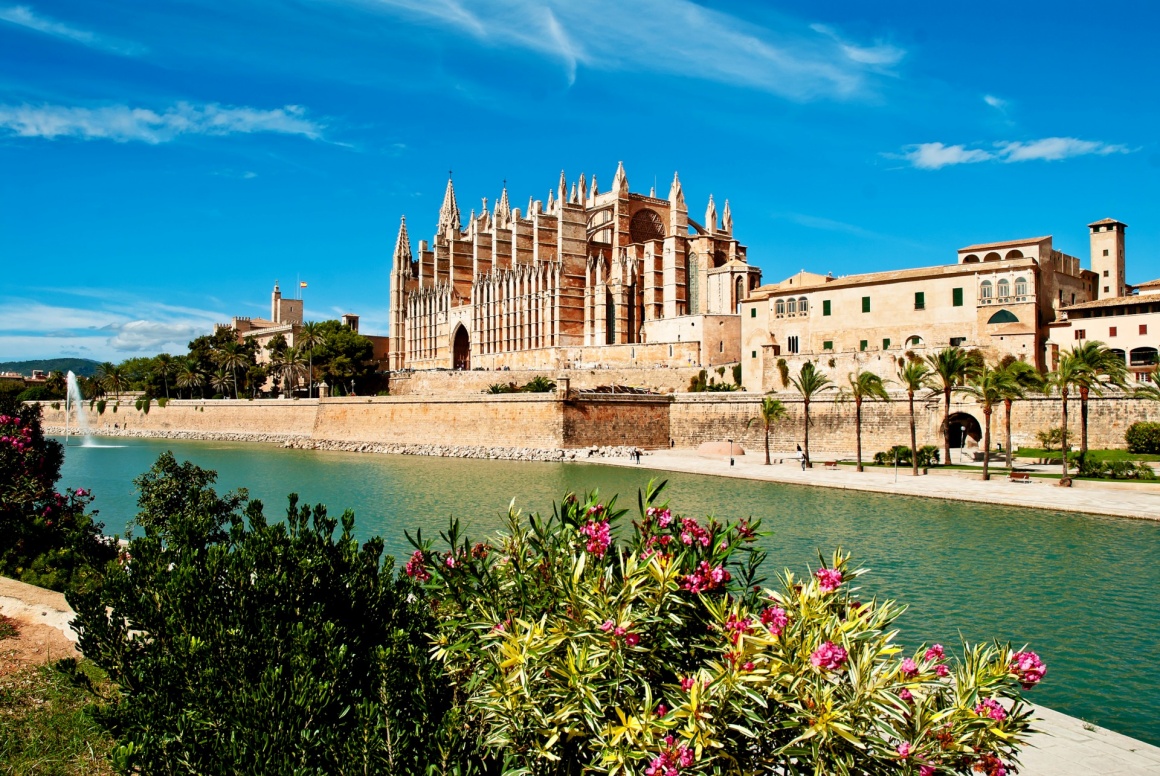 palma-de-majorque-majorque-cathedral-of-palma-de-majorca-522-